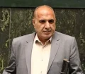 کسانی که اجازه دادند تا این حد اتباع غیرمجاز وارد کشور شوند، پاسخگو باشند