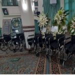 حرکتی نو در آیین‌های ترحیم؛ پایان عصر گل‌های پرهزینه