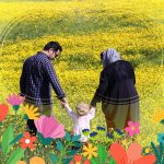 تغییر مفهوم فرزندآوری در ذهن بسیاری از زوج‌ها