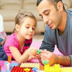 ۸ اثر مخرب کمالگرایی والدین بر کودکان