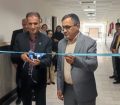 خانه های بهداشت نهبندان؛ در انتظار بهورزان تازه نفس