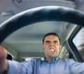 چرا خشم پشت فرمان شکل می‌گیرد و چگونه می‌توان آن را کنترل کرد؟