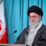 رهبر انقلاب: مذاکره با آمریکا کمکی به منافع ملی ما نمی‌کند