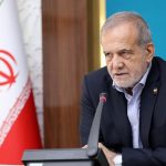 واکنش پزشکیان به فعال‌سازی اسنپ‌بک: اجازه بازرسی نخواهیم داد