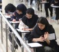 درخشش فرزندان کویر در کنکور ۱۴۰۴