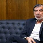 باهنر: اسنپ بک چیزی به تحریم‌های فعلی نمی‌افزاید