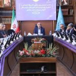 پرداخت هزینه‌های بیمه تکمیلی بازنشستگان الکترونیکی شد