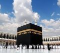 زمان و اولویت ثبت‌نام حج اعلام شد