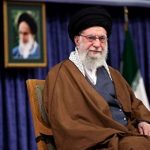 ملت ایران زیر بار تحمیل و زورگویی آمریکا نخواهد رفت