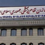 عدم اشتغال ۳۰ هزار پزشک در نظام سلامت/ ضرورت اصلاح قانون سازمان نظام پزشکی