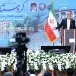 پزشکیان: اصلاح امور کار ساده‌ای نیست برخی به خاطر منافع شخصی مانع‌تراشی می‌کنند