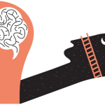 وقتی خواب‌ها زبان باز می‌کنند