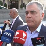 عرضه بنزین سوپر وارداتی بدون محدودیت انجام می‌شود