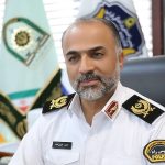 سه بار توقیف؛ نوجوانی که پلیس را به چالش کشید