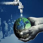 عادت‌های غلط خانگی چقدر برایمان آب می‌خورد؟