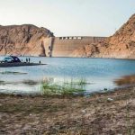 آذربایجان شرقی در کمبود بارش؛ پاییزی متفاوت برای خطه همیشه پربارش