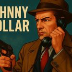 انتقام از همسر با علم شیمی