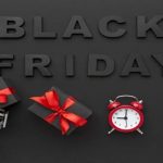 بلک‌فرایدی؛ به نام مردم به کام شرکت‌های بزرگ