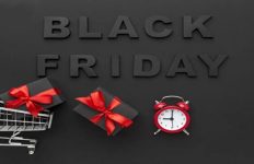 بلک‌فرایدی؛ به نام مردم به کام شرکت‌های بزرگ