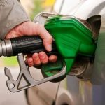 سهمیه سوخت به خودرو تعلق می‌گیرد، نه مالک