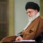 پیام تشکر رهبر انقلاب از بانوی ملی‌پوش «موی‌تای»