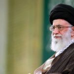 پاسخ رهبر انقلاب به نامه نوه سرلشکر شهید حاجی‌زاده