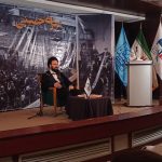 پیام ۱۳ آبان ۵۸، آمریکا تصمیم گیر مطلق نیست