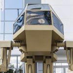 شورش ربات‌ها؛ از فیلم‌های علمی تخیلی تا واقعیت‌ پیش‌ رو