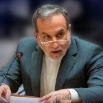 عراقچی: موشک هایمان را در نبردی واقعی آزمایش کردیم