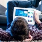 بازنمایی جنسیت در فضای مجازی؛ چالش‌های نوظهور هویت‌یابی نوجوانان