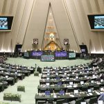 موافقت‌مجلس با کلیات طرح اصلاح قانون‌محکومیت‌های‌مهریه