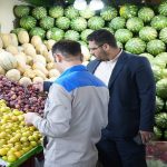 ادعای کاهش ۶۰ درصدی قیمت برخی محصولات در میادین میوه و تره‌بار تهران؛ واقعیت یا اغراق آماری؟