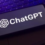 ارائه چت گروهی جی‌پی‌تی در سراسر جهان