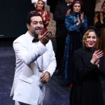 قلب تماشاچی ایستاد؛ «کازابلانکا» متوقف شد