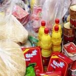 تأمین کالا‌های اساسی بدون انتقال ارز