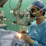 کمبود پزشک متخصص در سربیشه درد بیماران را دو چندان کرده