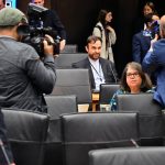 گروسی: ایران دسترسی به سایتهای غیرهدف را فراهم کرده است