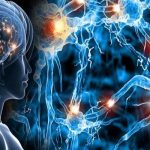 یائسگی بر پیشروی بیماری ام‌اس تأثیری ندارد