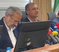 کلاس‌های مجازی شاد در تمام اپراتورها کاملاً رایگان است