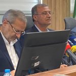 کلاس‌های مجازی شاد در تمام اپراتورها کاملاً رایگان است