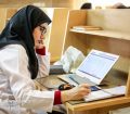 فرصت طلایی برای پژوهشگران جوان؛ ظرفیت‌های دکتری پژوهش‌محور رونمایی شد
