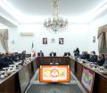 زیرساختهای دیجیتال برای استفاده از افراد توان‌یاب را فراهم‌کنیم