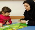 وقتی هیچ آموزش مدرنی جای مادر را نمی‌گیرد