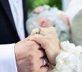 زندگی مشترک چگونه دوام می‌یابد؛ شاخصه‌های خانواده بهشتی