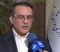 «ساعت کاری ادارات تا ۱۵ فروردین تغییر کرد»