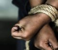 پرونده ناپدید شدن دختر نوجوان بسته شد؛ متهم افغان در تور پلیس