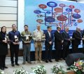 از ایده تا فناوری؛ مشهد بر سکوی نخست همایش ملی پژوهش کار ایستاد