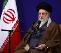 رهبر انقلاب: آیت‌الله میلانی واقعاً احیاگر حوزه علمیه مشهد بود