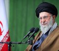 ارزش‌ها و انگیزه‌های شهدا باید به نسل بعد انتقال یابد