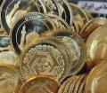 بازار طلا در انتظار شوک جدید
